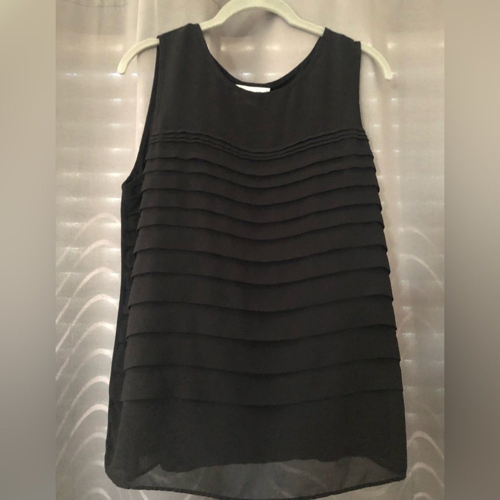 Dressy sleeves